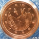 Andorra 5 Cent Coin 2014 - © eurocollection.co.uk