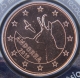 Andorra 5 Cent Coin 2019 - © eurocollection.co.uk