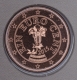 Austria 1 Cent Coin 2015 - © eurocollection.co.uk