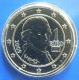 Austria 1 Euro Coin 2009 - © eurocollection.co.uk