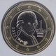 Austria 1 Euro Coin 2023 - © eurocollection.co.uk