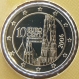 Austria 10 Cent Coin 2006 - © eurocollection.co.uk