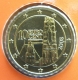 Austria 10 Cent Coin 2008 - © eurocollection.co.uk