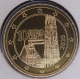 Austria 10 Cent Coin 2020 - © eurocollection.co.uk