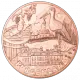 Austria 10 Euro Coin - Austria by it`s Children - Federal Provinces - Burgenland 2015 - © nobody1953