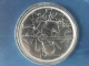Austria 10 Euro Silver Coin - Knights Tales - Bravery 2020 - in a blister pack - © Münzenhandel Renger