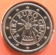 Austria 2 Cent Coin 2004 - © eurocollection.co.uk