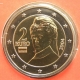 Austria 2 Euro Coin 2004 - © eurocollection.co.uk
