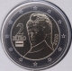 Austria 2 Euro Coin 2020 - © eurocollection.co.uk