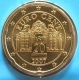 Austria 20 Cent Coin 2007 - © eurocollection.co.uk