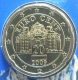Austria 20 Cent Coin 2009 - © eurocollection.co.uk