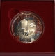 Austria 20 Euro Silver Coin - 100th Anniversary of Salzburg Festival 2020 - © Coinf
