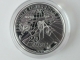Austria 20 Euro Silver Coin - Reaching for the Sky - The Advent of Powered Flight 2019 - © Münzenhandel Renger
