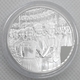 Austria 20 Euro Silver Coin - Vienna Opera Ball 2016 - Proof - © Kultgoalie