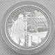 Austria 20 Euro silver coin Rome on the Danube - Lauriacum 2012 - Proof - © Kultgoalie