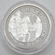 Austria 20 Euro silver coin Rome on the Danube - Vindobona 2010 - Proof - © Kultgoalie