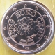 Austria 5 Cent Coin 2006 - © eurocollection.co.uk
