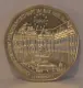 Austria 5 Euro silver coin EU Presidency 2006 - © nobody1953