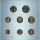 Austria Euro Coinset 2014 - © Coinf