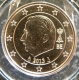 Belgium 1 Cent Coin 2013 - © eurocollection.co.uk