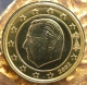 Belgium 1 Euro Coin 2002 - © eurocollection.co.uk