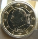 Belgium 1 Euro Coin 2012 - © eurocollection.co.uk
