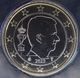 Belgium 1 Euro Coin 2023 - © eurocollection.co.uk