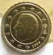 Belgium 10 Cent Coin 2004 - © eurocollection.co.uk