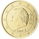 Belgium 10 Cent Coin 2008 - © European Central Bank