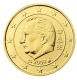 Belgium 10 Cent Coin 2009 - © Michail