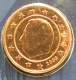 Belgium 2 Cent Coin 2003 - © eurocollection.co.uk