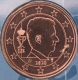 Belgium 2 Cent Coin 2020 - © eurocollection.co.uk