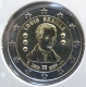 Belgium 2 Euro Coin - 200th Anniversary of the Birth of Louis Braille 2009 - © eurocollection.co.uk