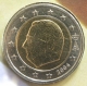 Belgium 2 Euro Coin 2004 - © eurocollection.co.uk