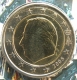 Belgium 2 Euro Coin 2005 - © eurocollection.co.uk