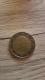 Belgium 2 Euro Coin 2011 - © Manhunt
