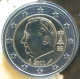 Belgium 2 Euro Coin 2011 - © eurocollection.co.uk