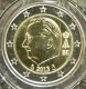 Belgium 2 Euro Coin 2013 - © eurocollection.co.uk