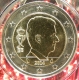 Belgium 2 Euro Coin 2014 - © eurocollection.co.uk