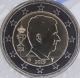 Belgium 2 Euro Coin 2019 - © eurocollection.co.uk