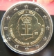 Belgium 2 Euro Coin - 75th Anniversary of the Queen Elisabeth Music Contest 2012 - © eurocollection.co.uk
