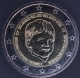 Belgium 2 Euro Coin - Child Focus 2016 - © eurocollection.co.uk