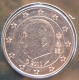 Belgium 5 Cent Coin 2011 - © eurocollection.co.uk