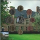 Belgium Euro Coinset 2006 - UNESCO World Heritage - Flemish beguinages with a colored medal - © Coinf