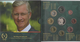 Belgium Euro Coinset - 5 Years King Philippe - Anniversary of the Throne 2018 - © john40