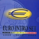 Belgium Euro Intro Set (Triple Set) - © Zafira