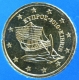 Cyprus 10 Cent Coin 2010 - © eurocollection.co.uk