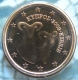 Cyprus 2 Cent Coin 2009 - © eurocollection.co.uk