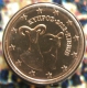 Cyprus 2 Cent Coin 2013 - © eurocollection.co.uk