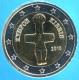 Cyprus 2 Euro Coin 2010 - © eurocollection.co.uk